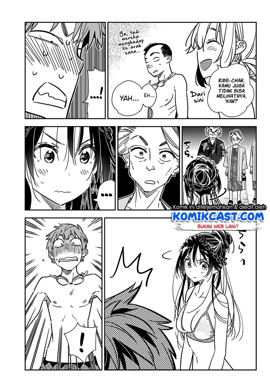 Chapter 228 - halaman 9