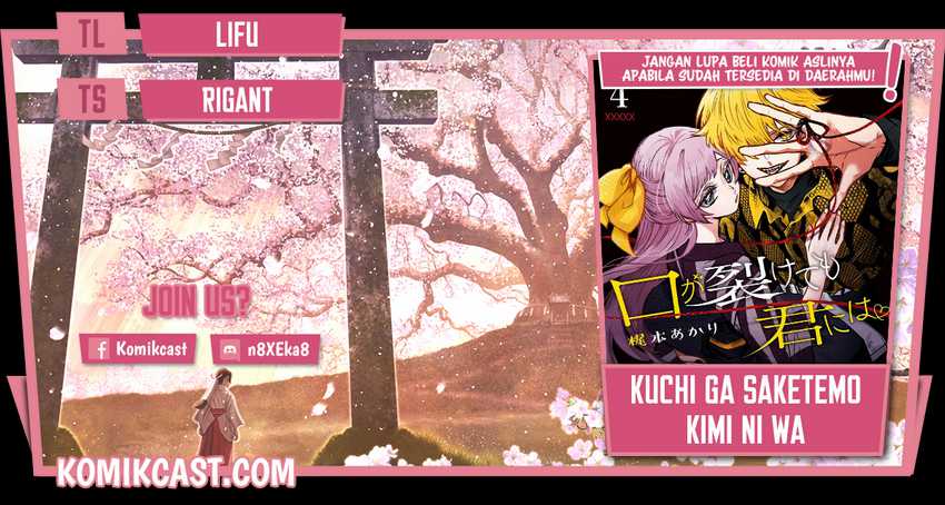 Chapter 34 - halaman 2