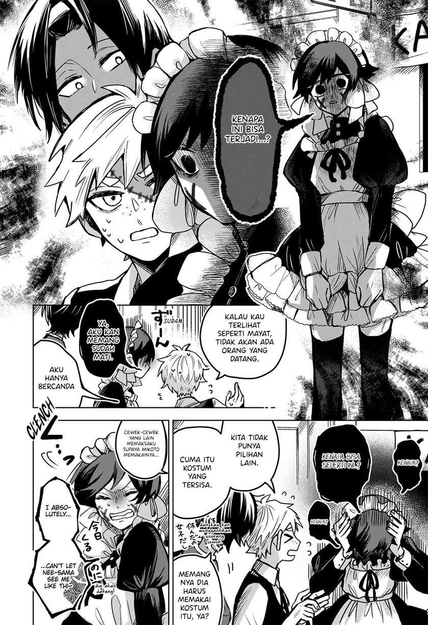 Chapter 34 - halaman 12