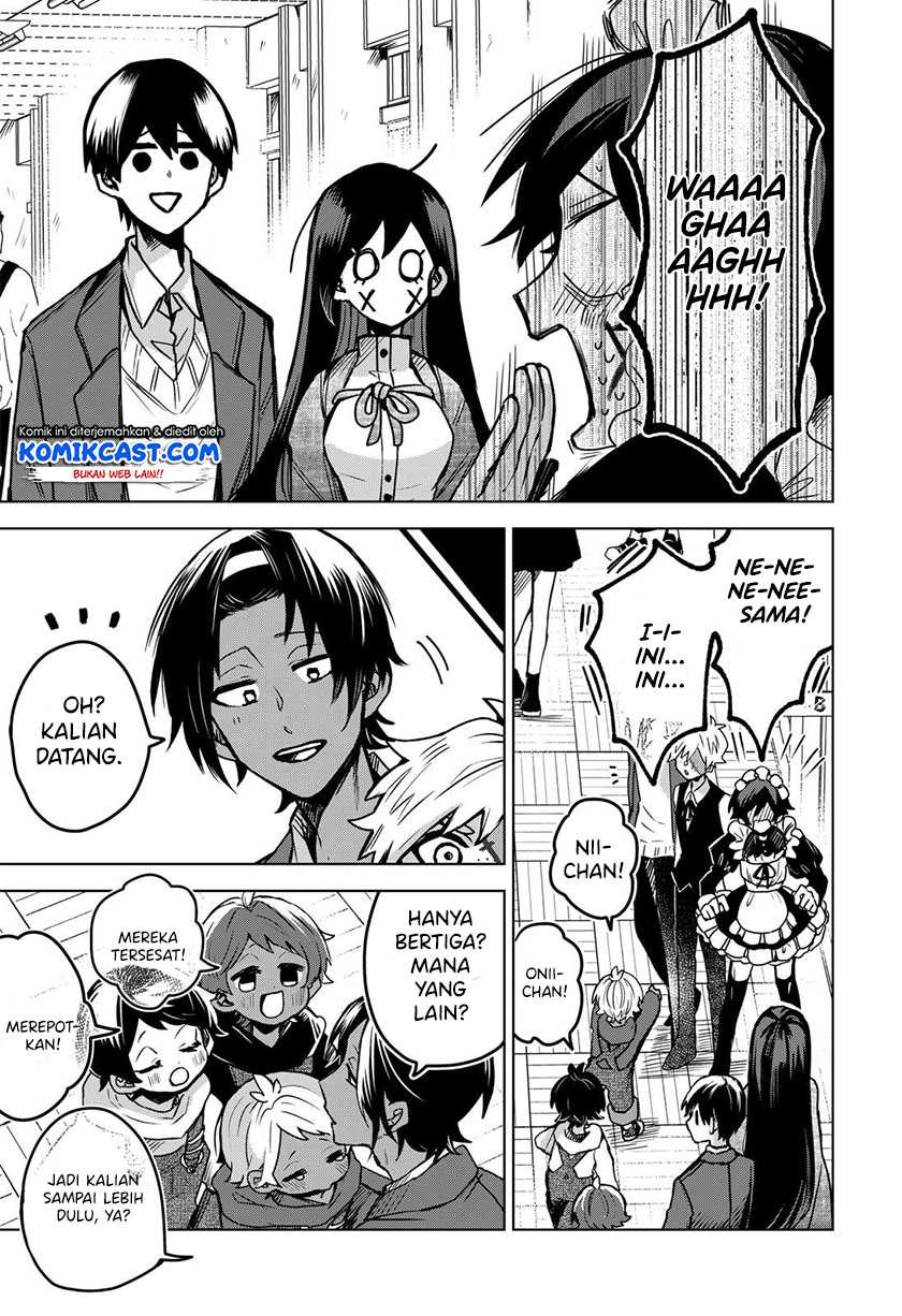 Chapter 34 - halaman 13