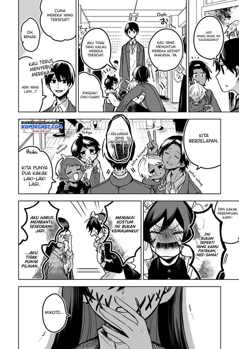 Chapter 34 - halaman 14