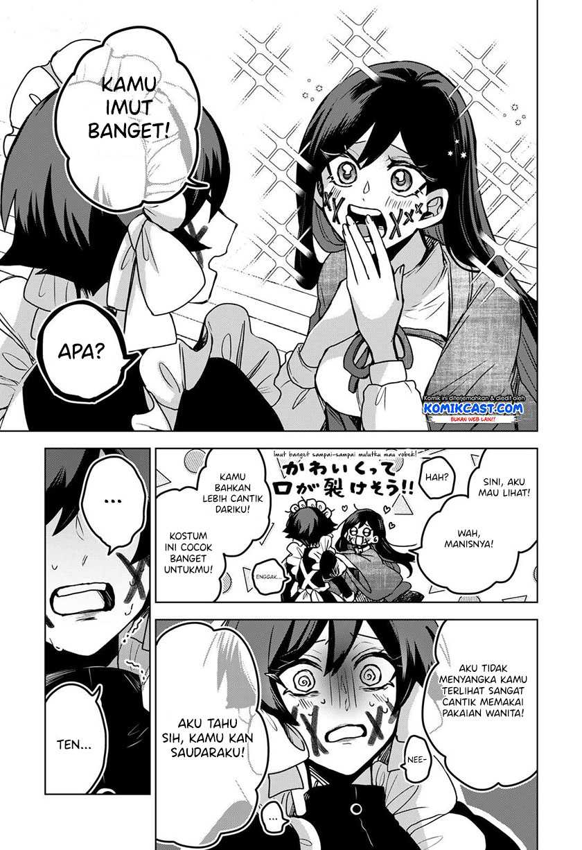 Chapter 34 - halaman 15