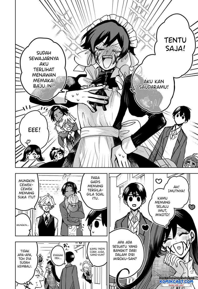 Chapter 34 - halaman 16
