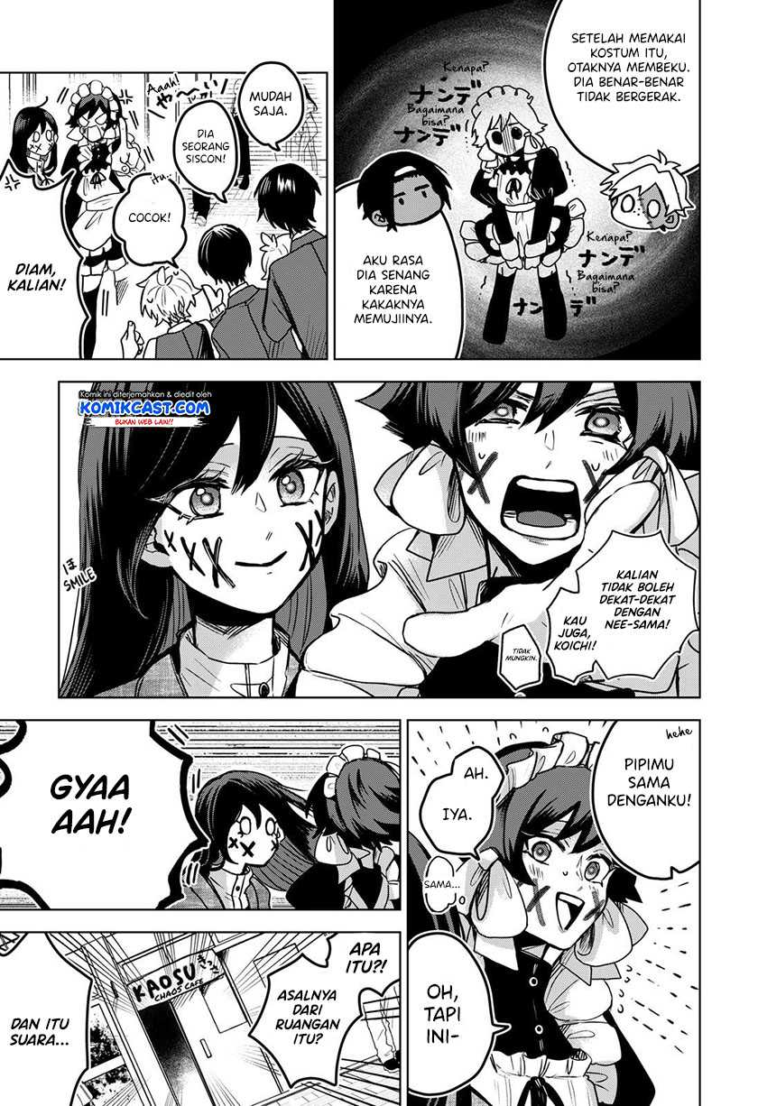 Chapter 34 - halaman 17