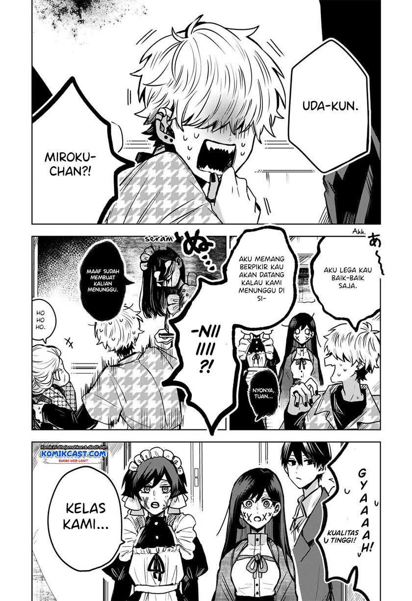 Chapter 34 - halaman 18