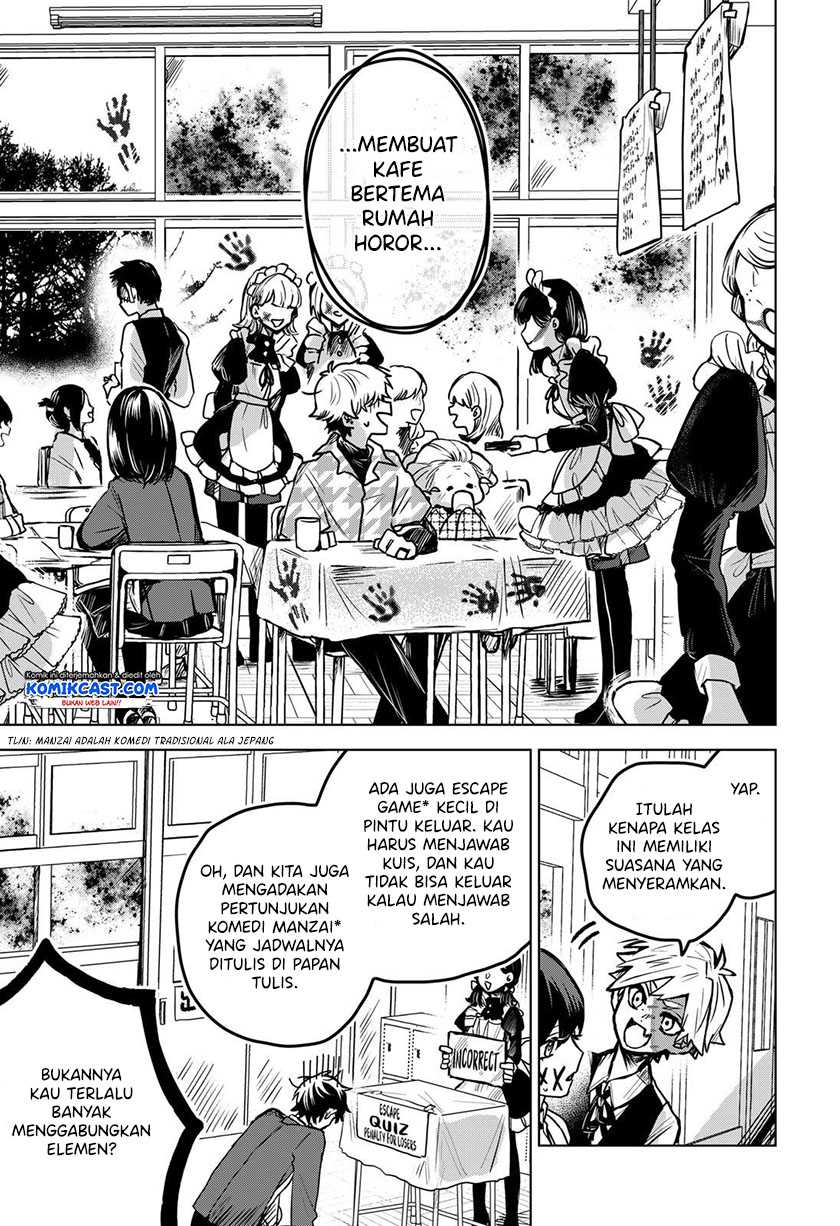 Chapter 34 - halaman 19