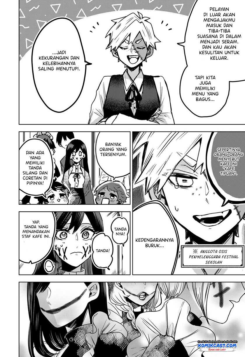 Chapter 34 - halaman 20