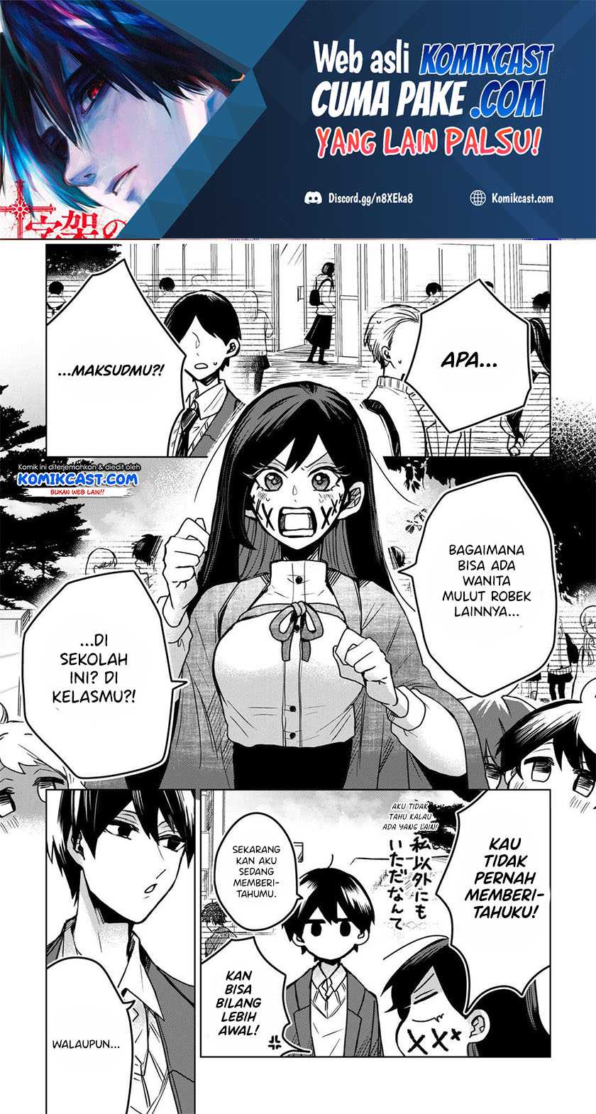 Chapter 34 - halaman 3