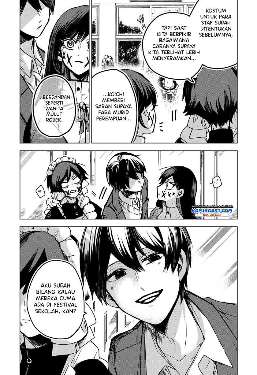 Chapter 34 - halaman 21