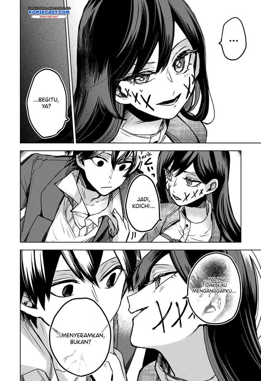Chapter 34 - halaman 22