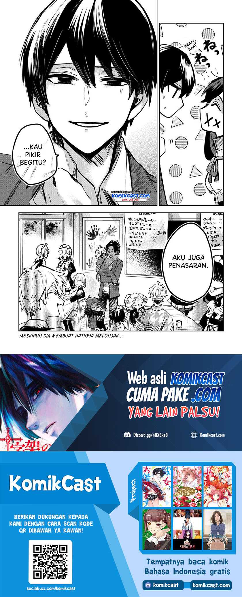 Chapter 34 - halaman 23