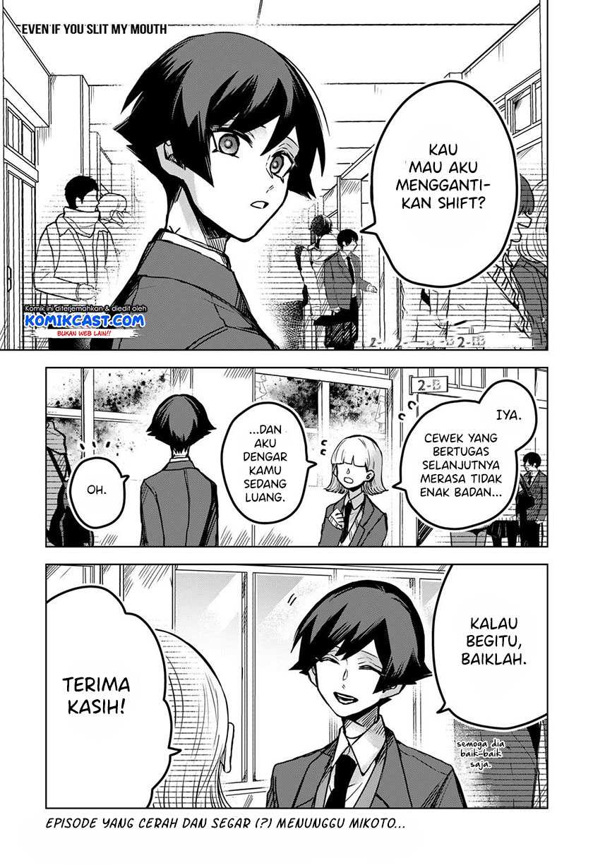 Chapter 34 - halaman 4