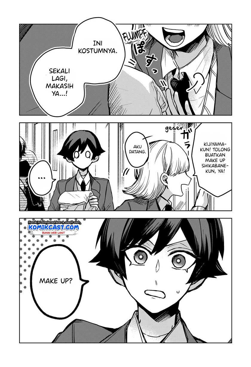 Chapter 34 - halaman 5