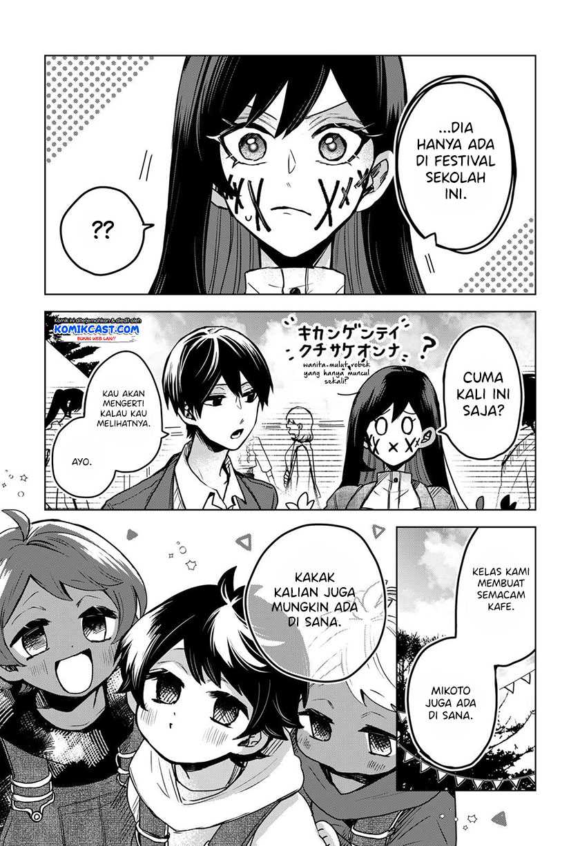 Chapter 34 - halaman 7