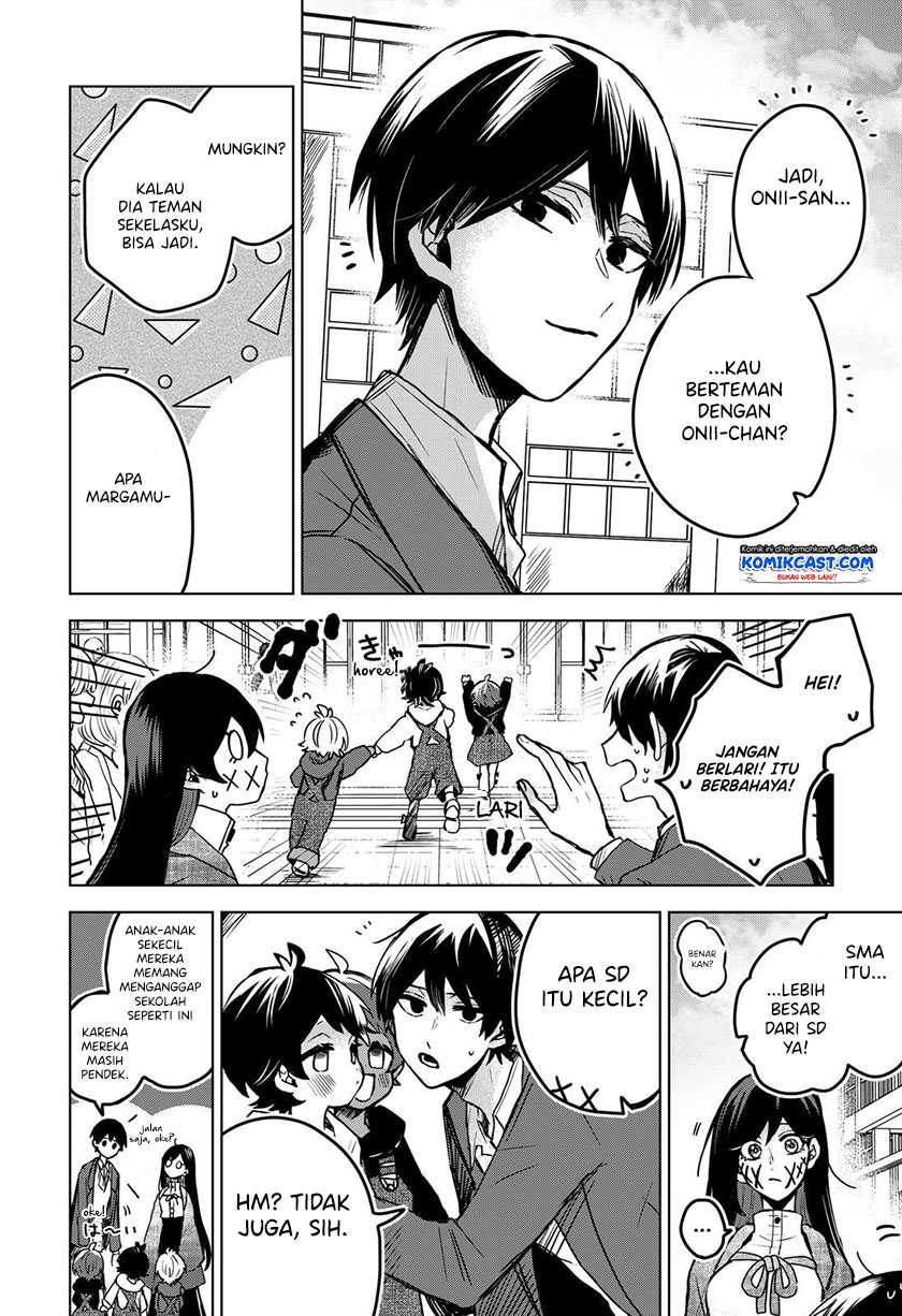 Chapter 34 - halaman 8