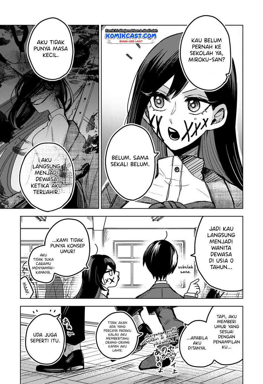 Chapter 34 - halaman 9