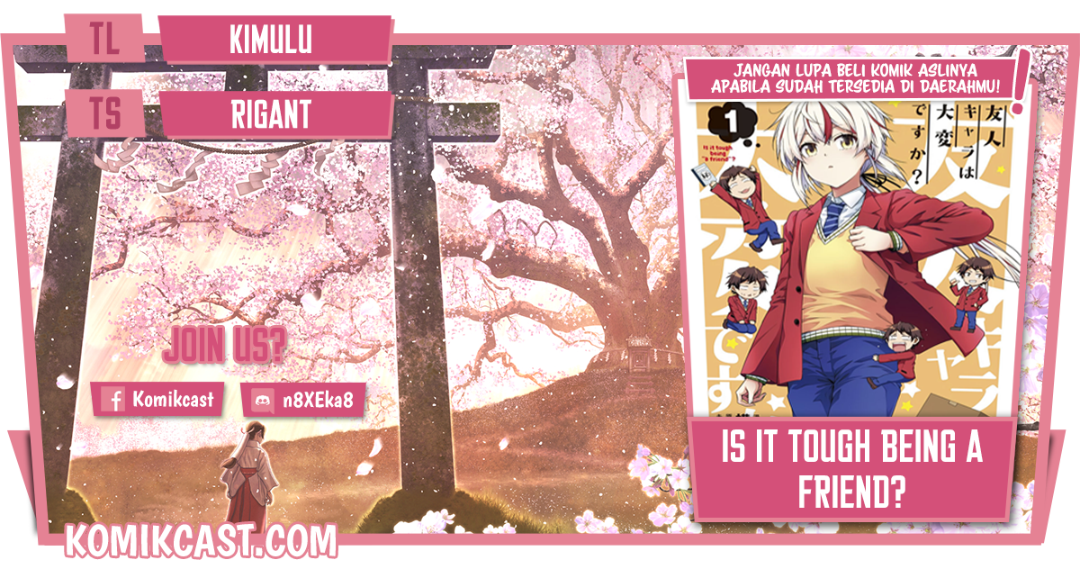 Chapter 23 - halaman 2