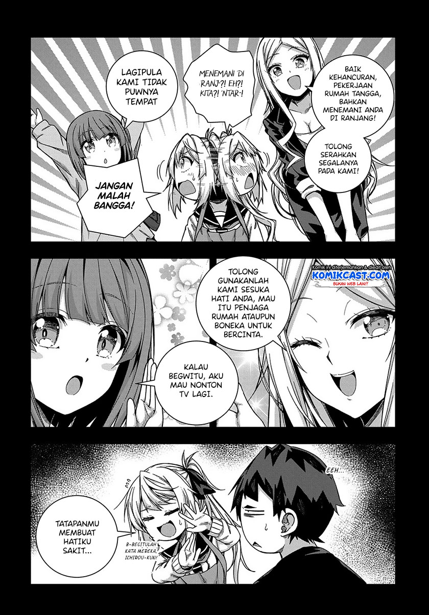 Chapter 23 - halaman 12