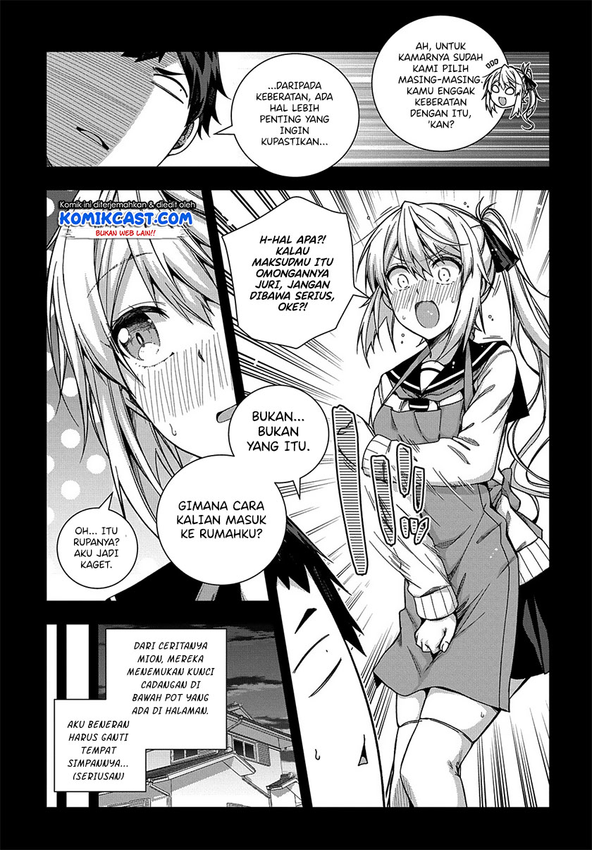 Chapter 23 - halaman 13