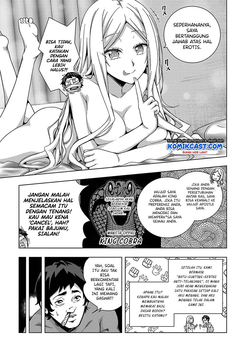 Chapter 23 - halaman 15