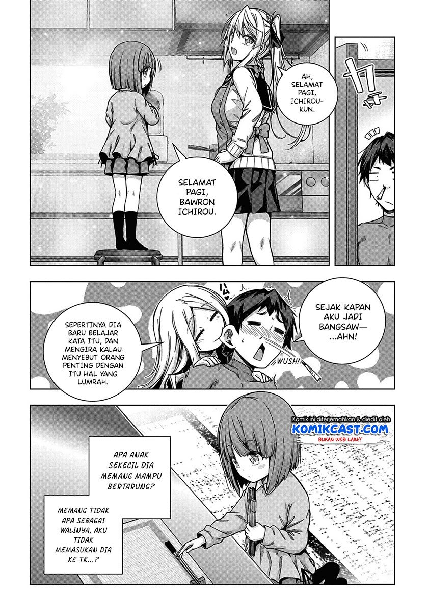 Chapter 23 - halaman 16