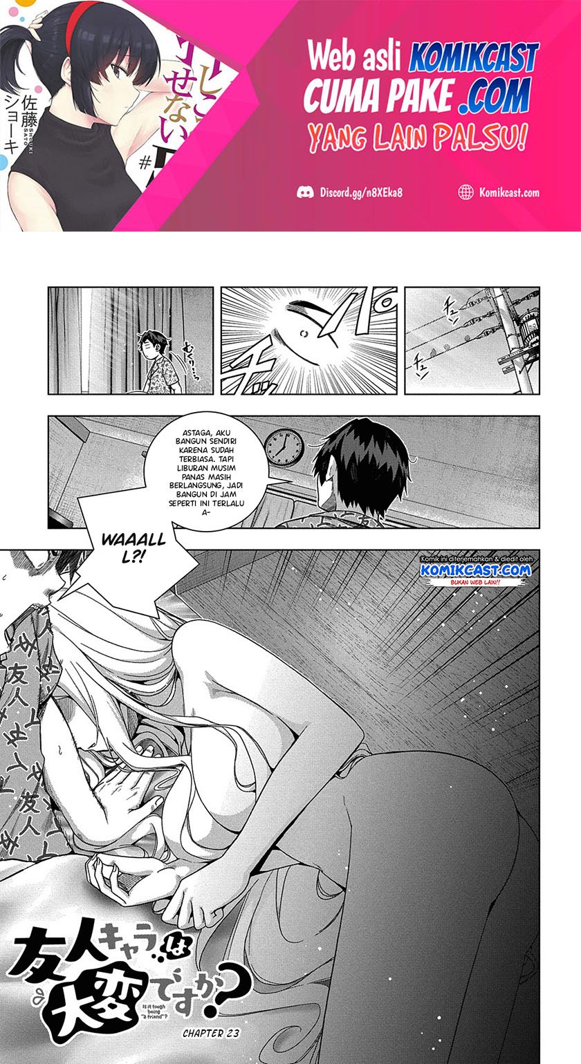Chapter 23 - halaman 3