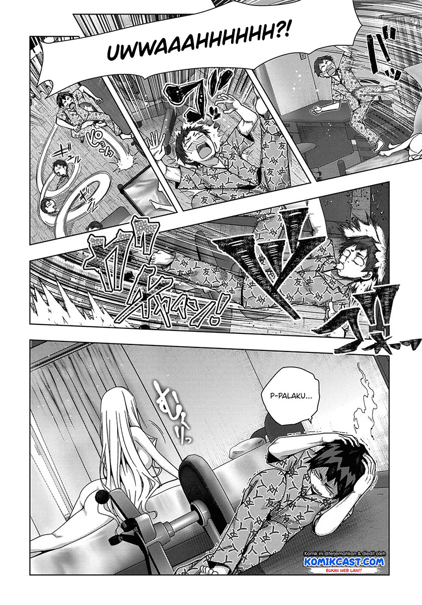 Chapter 23 - halaman 4