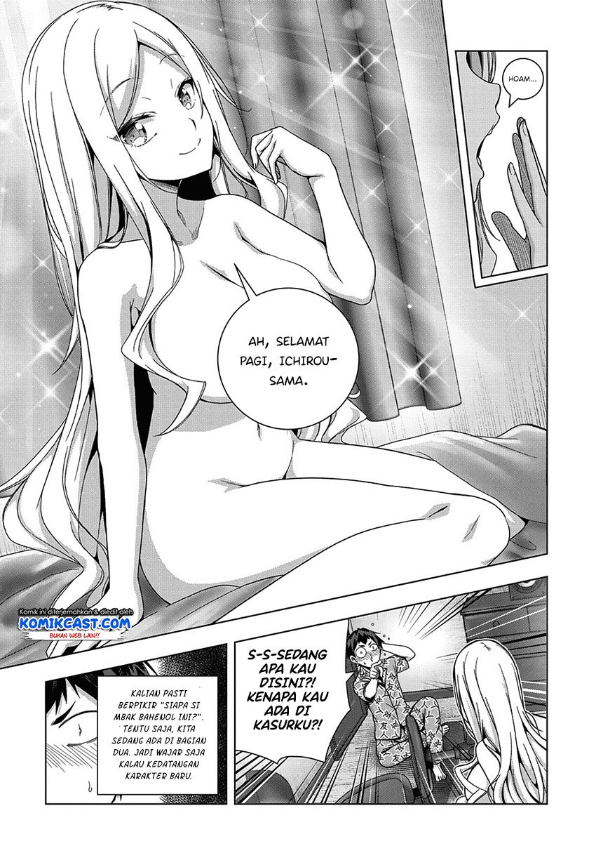 Chapter 23 - halaman 5