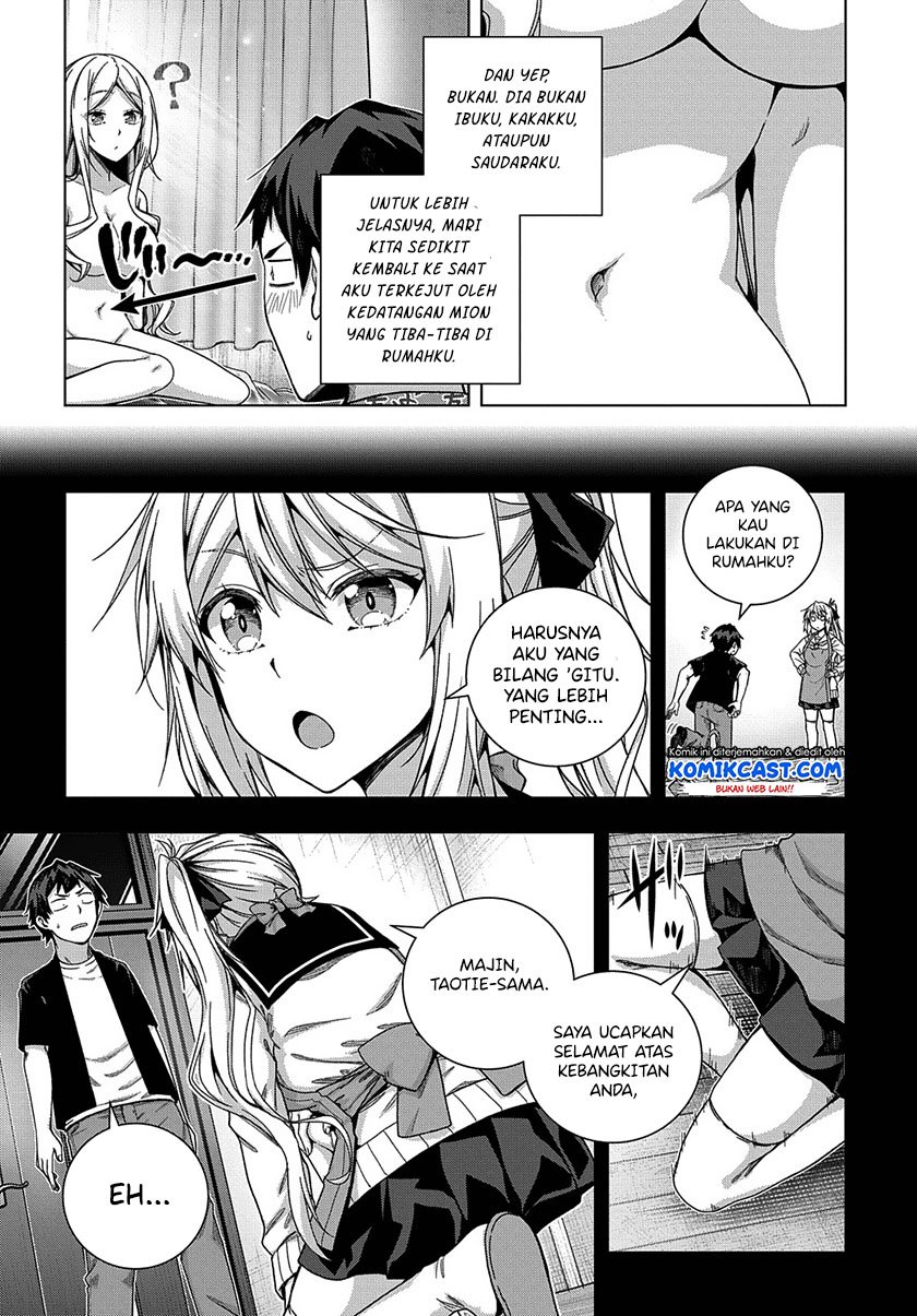 Chapter 23 - halaman 6