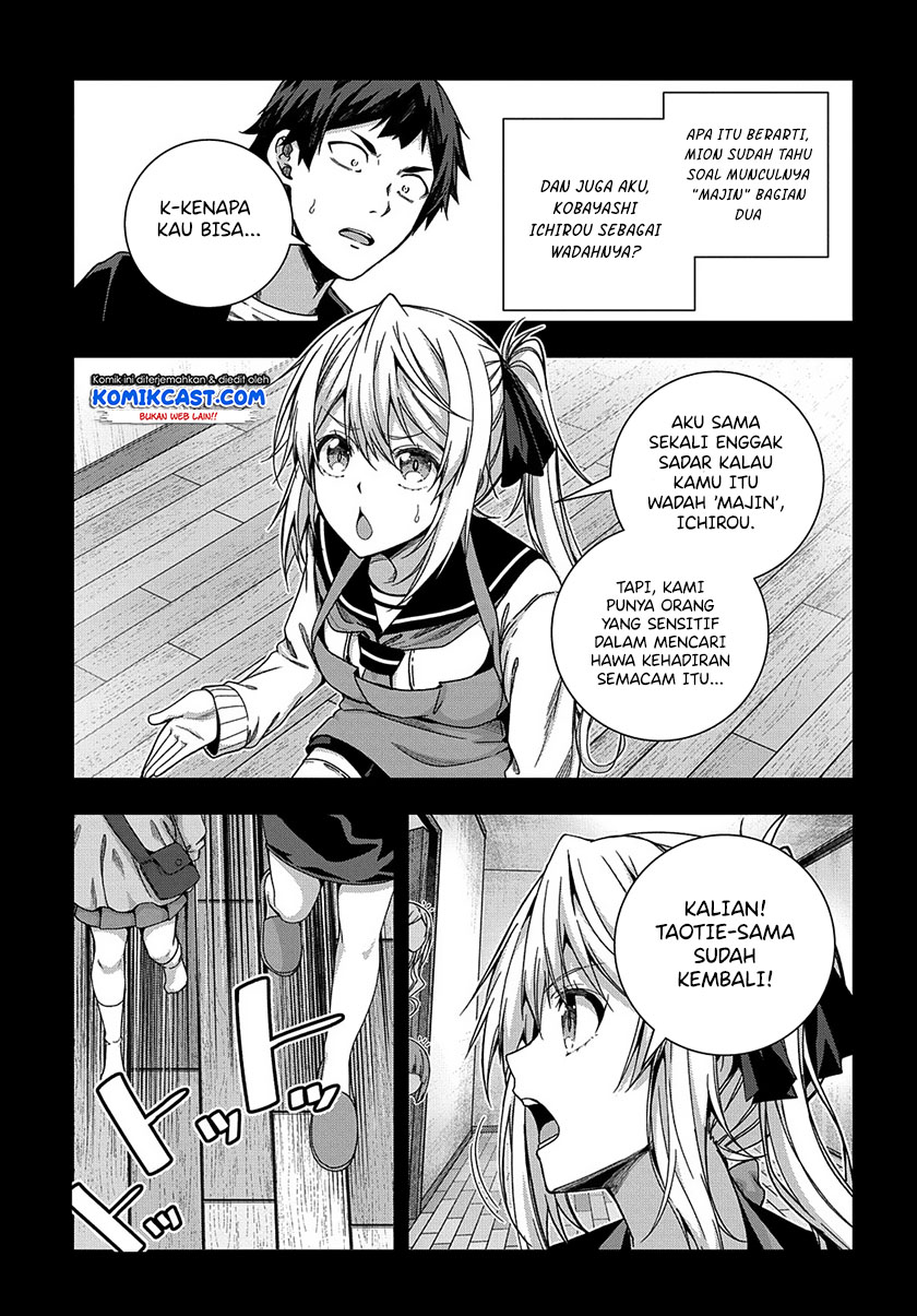 Chapter 23 - halaman 7