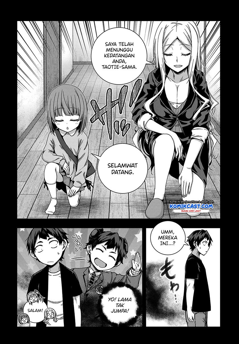 Chapter 23 - halaman 8