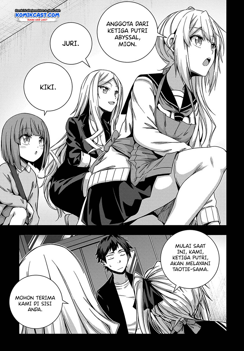 Chapter 23 - halaman 9