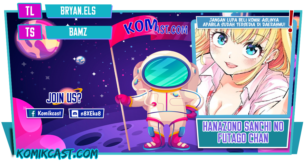 Chapter 71 - halaman 2
