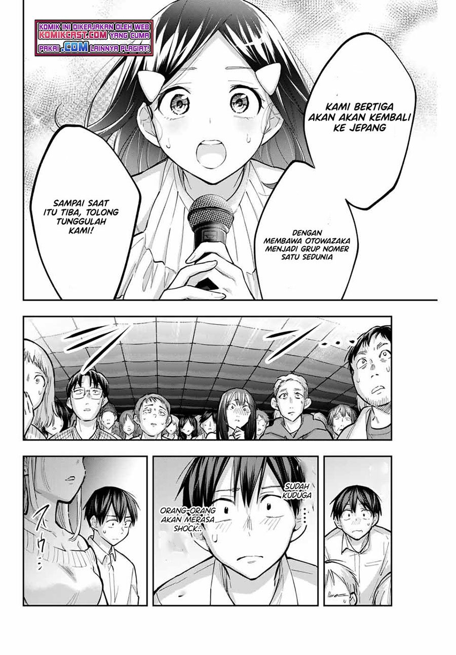 Chapter 71 - halaman 13