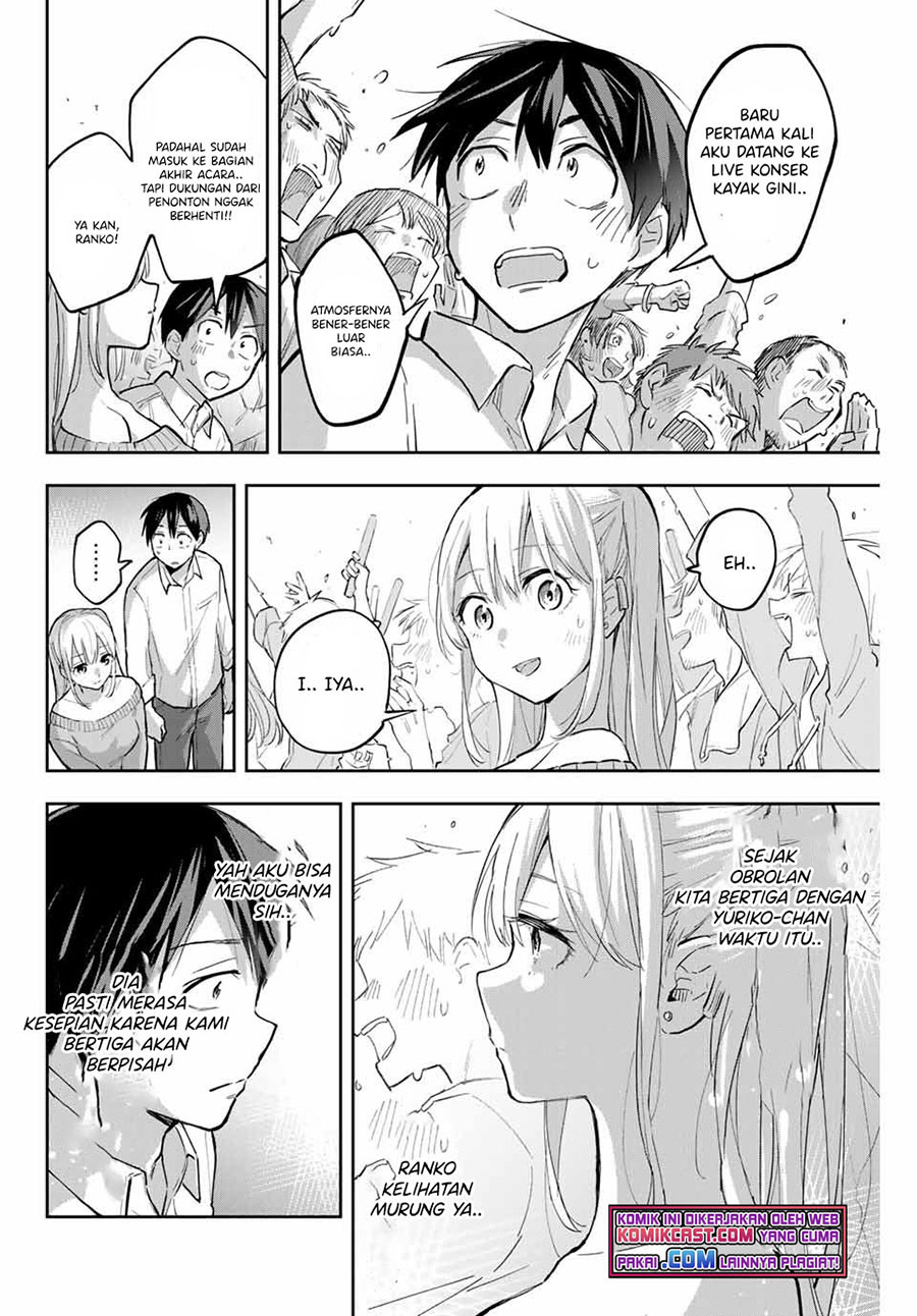 Chapter 71 - halaman 5