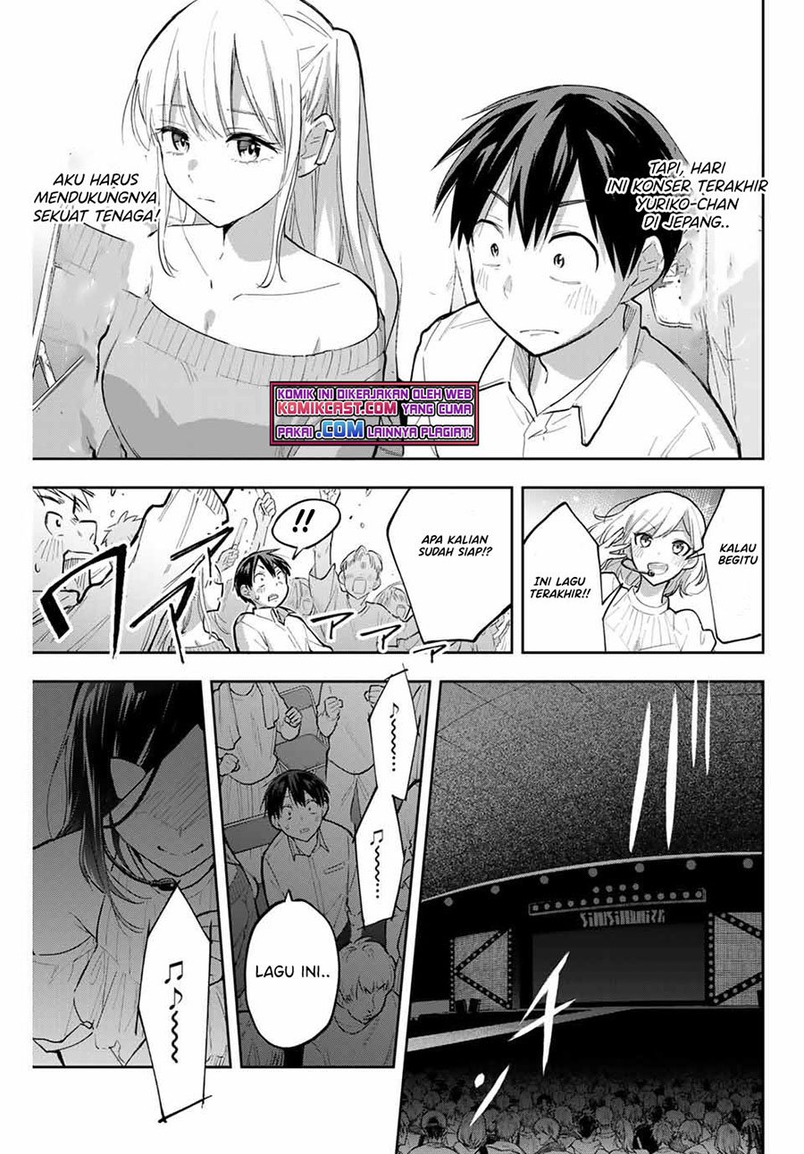 Chapter 71 - halaman 6