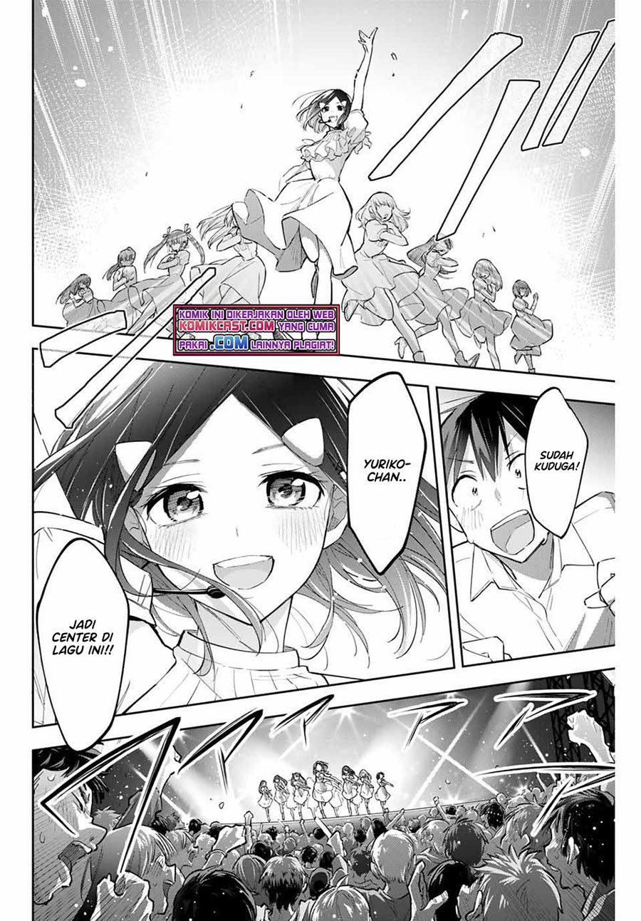 Chapter 71 - halaman 7
