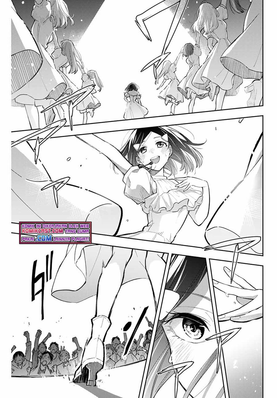 Chapter 71 - halaman 8