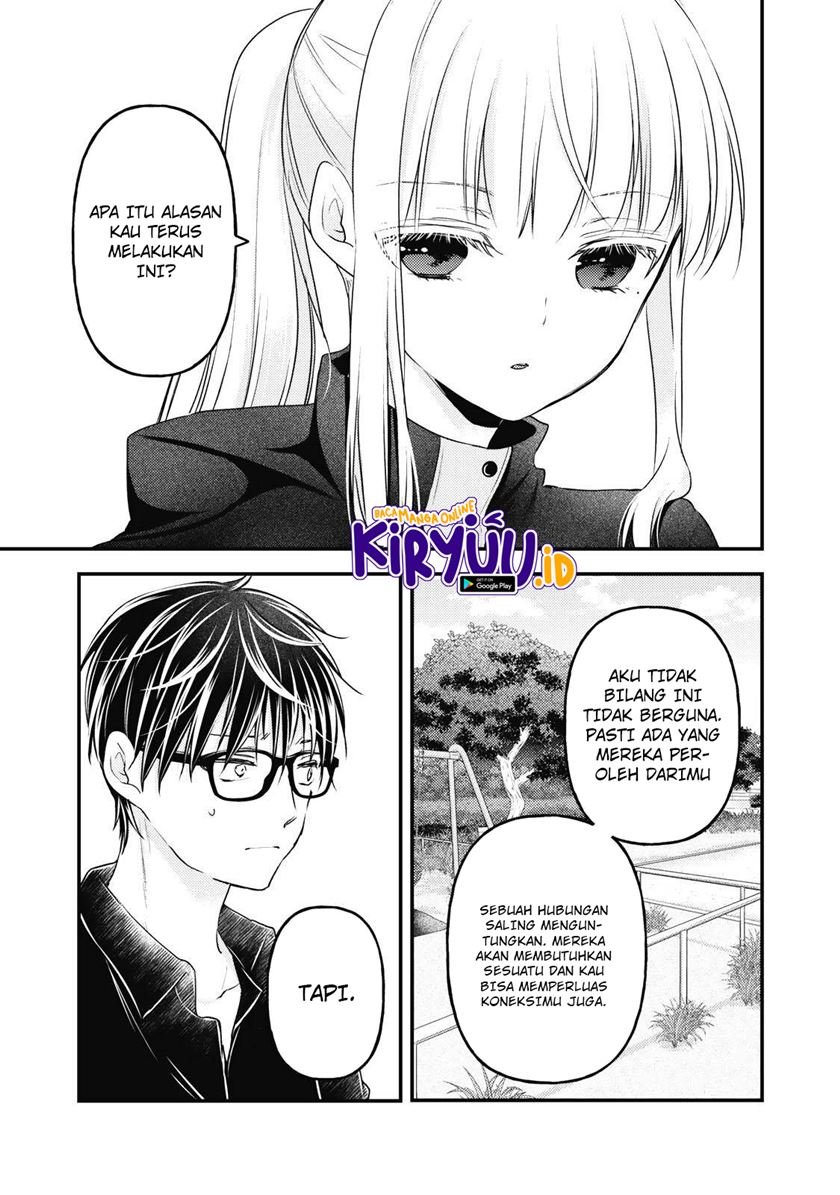 Chapter 86 - halaman 13