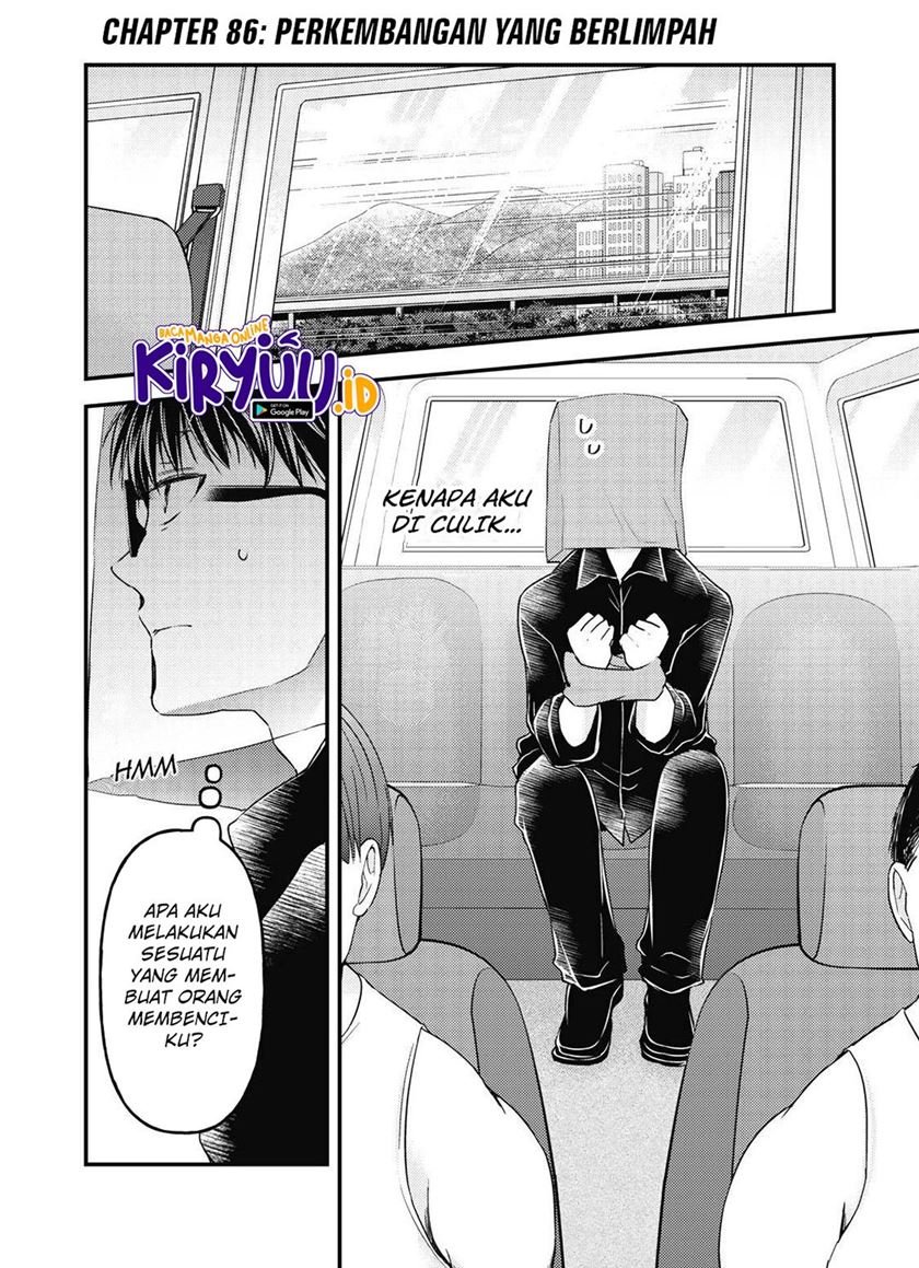 Chapter 86 - halaman 3