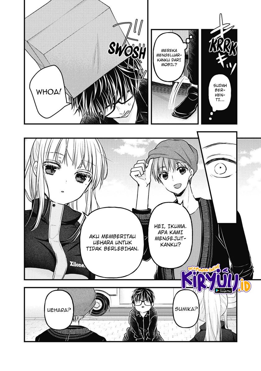 Chapter 86 - halaman 4