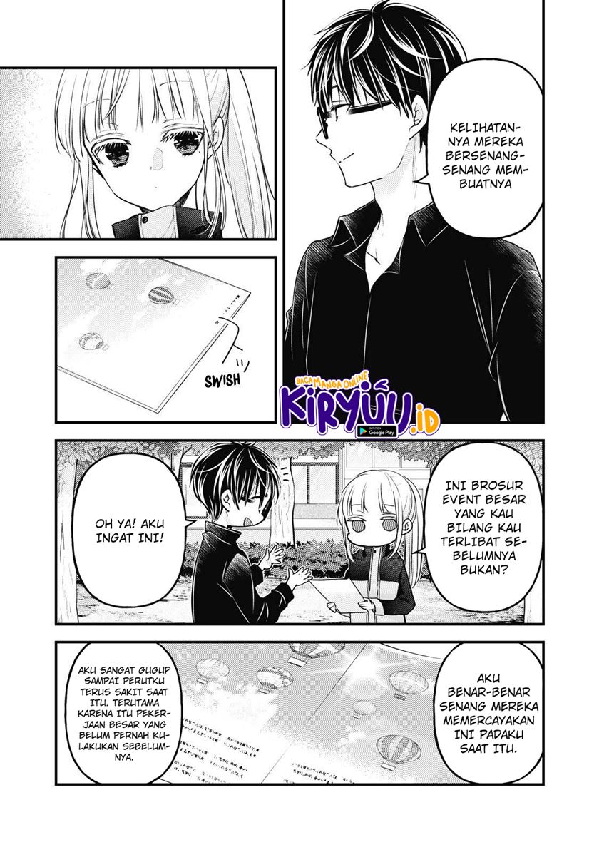 Chapter 86 - halaman 7