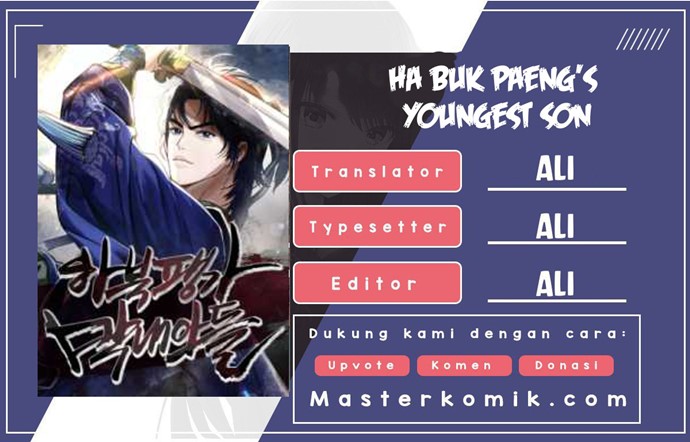 Chapter 19 - halaman 2