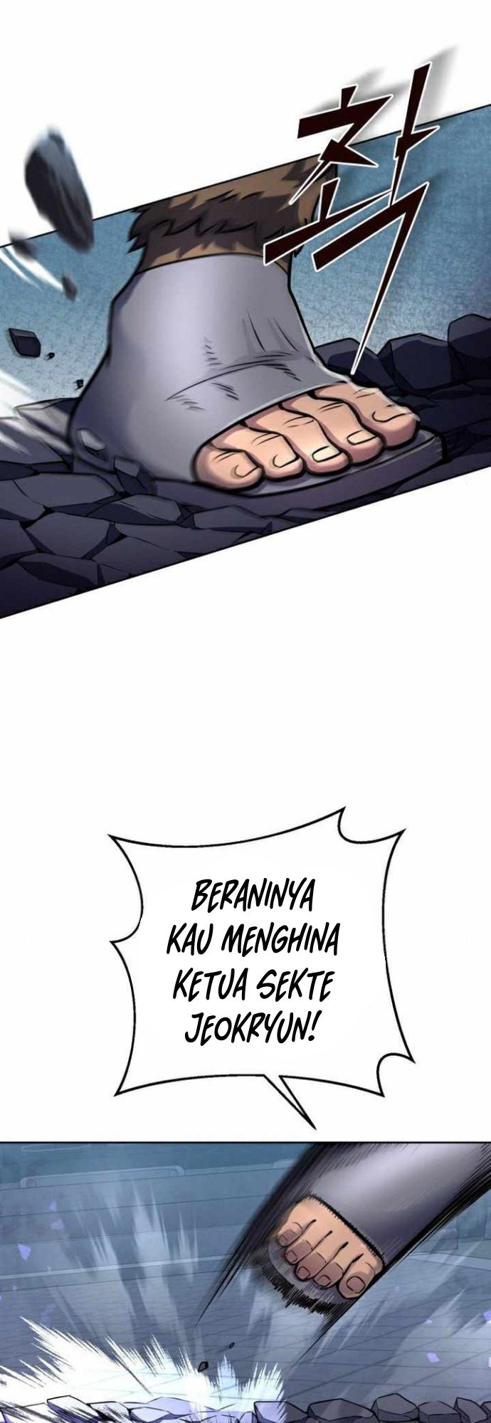 Chapter 19 - halaman 12