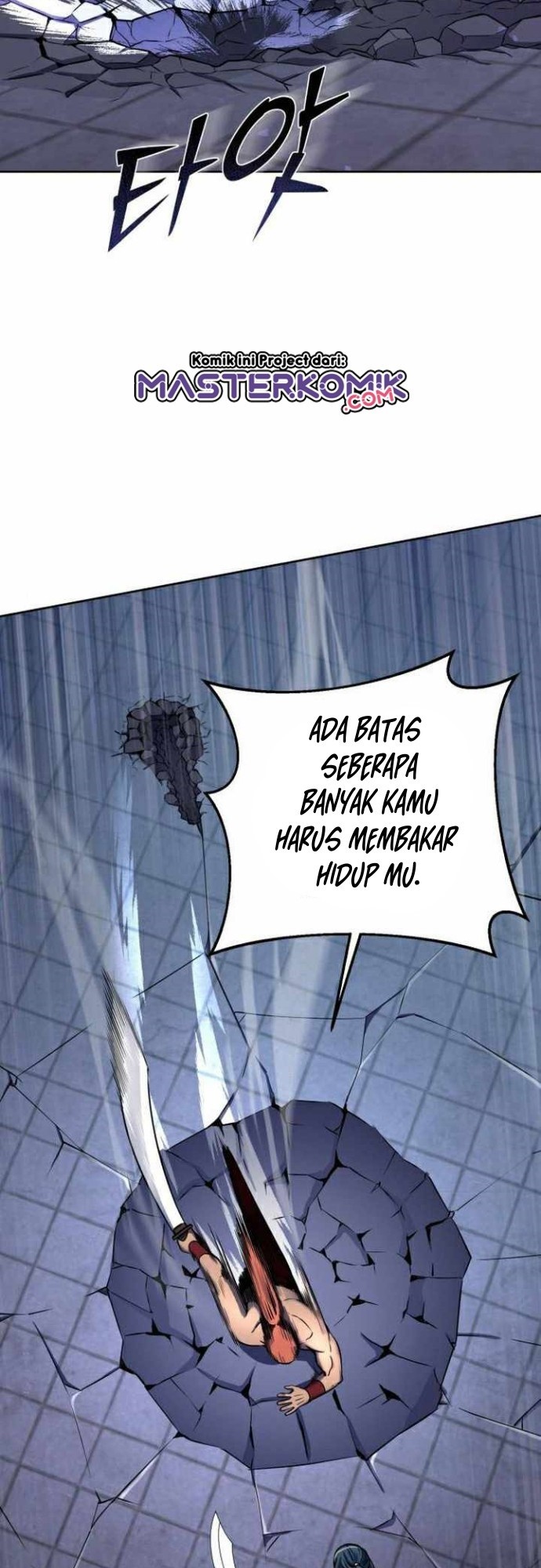 Chapter 19 - halaman 13