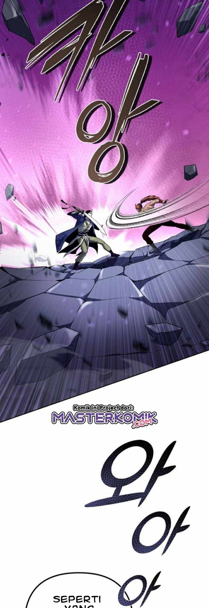 Chapter 19 - halaman 17