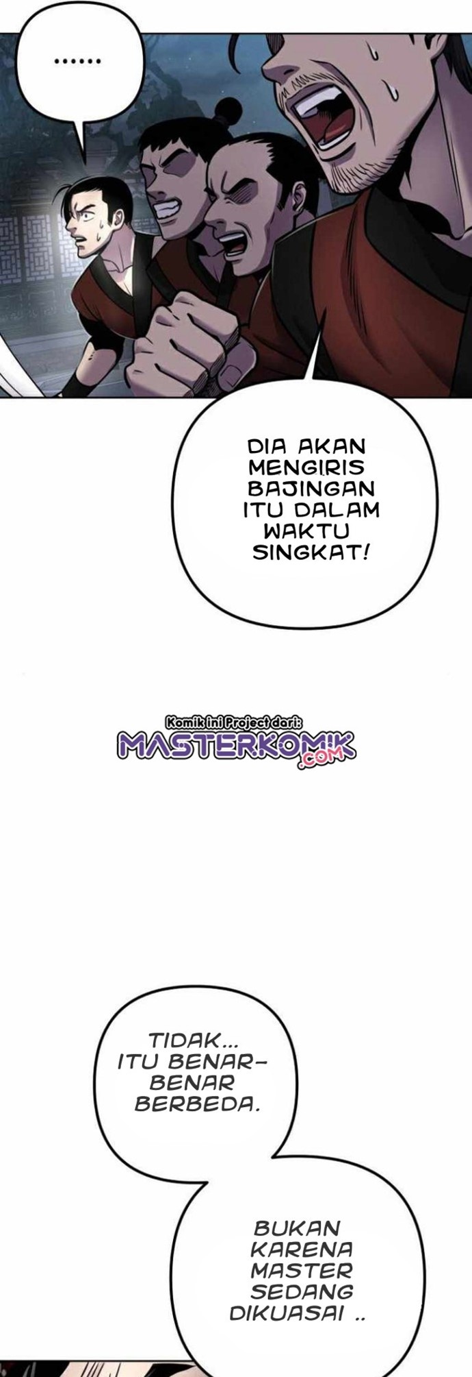 Chapter 19 - halaman 19