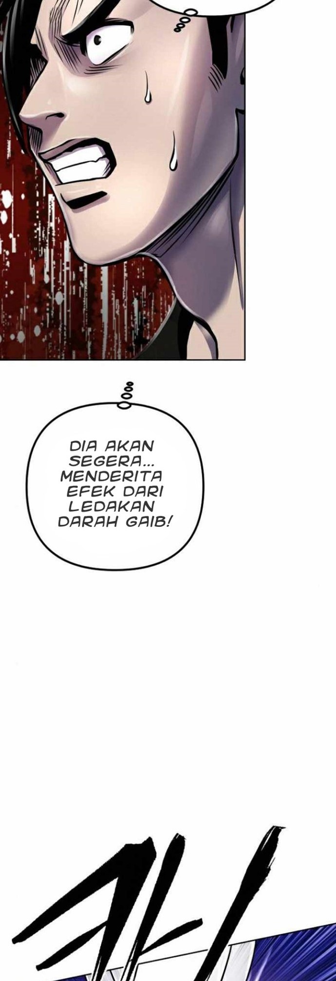 Chapter 19 - halaman 20
