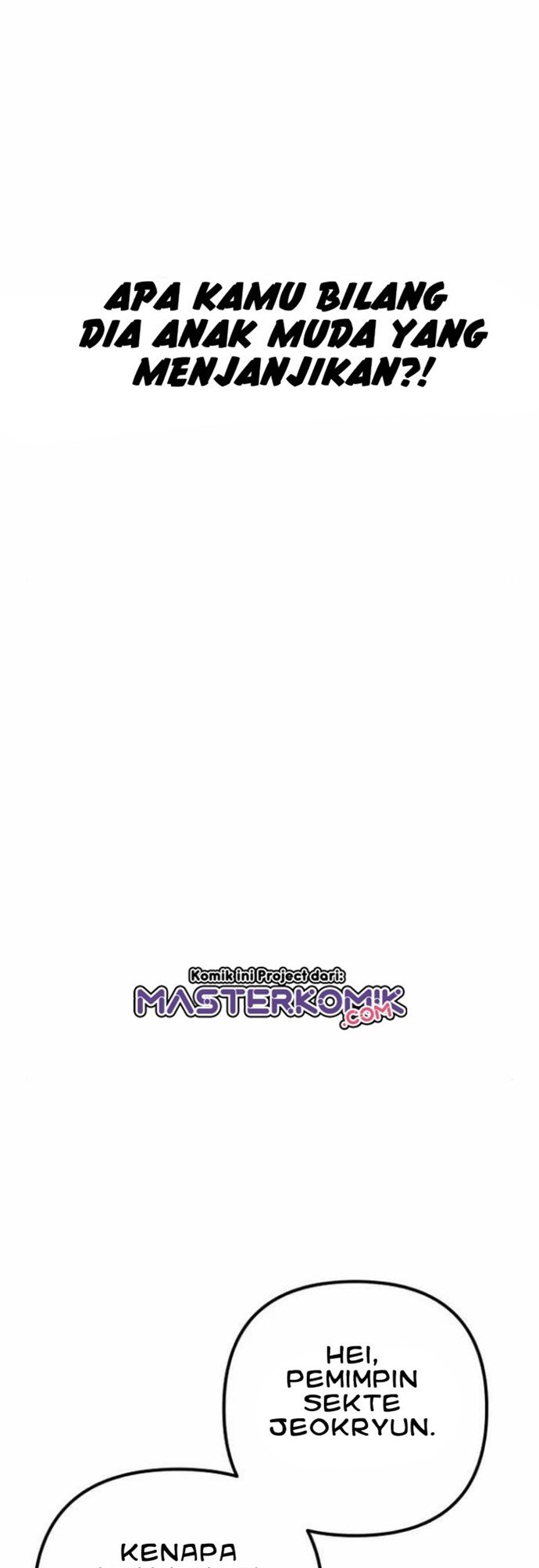 Chapter 19 - halaman 25