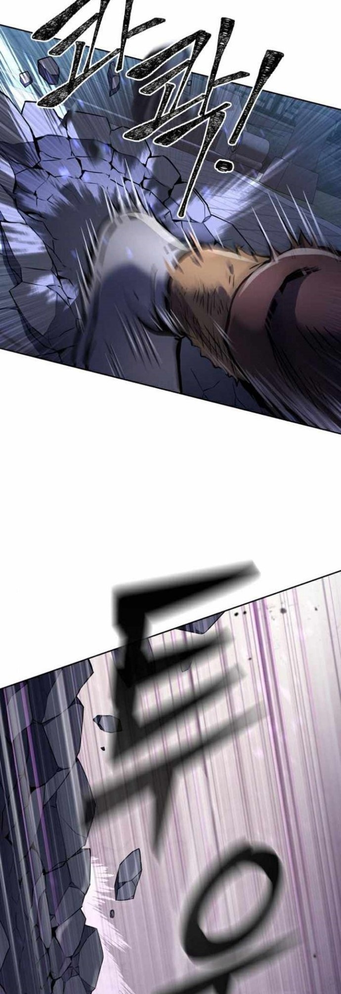 Chapter 19 - halaman 29